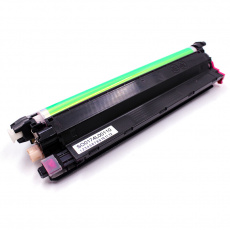 Драм-картридж Булат для Xerox Phaser 6600 / VersaLink C400 108R01121 (60k) Magenta БУЛАТ s-Line (R) (арт. BFRXPH6600070)