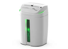 Уничтожитель документов Kobra S4-Hybrid (арт. 99.951)