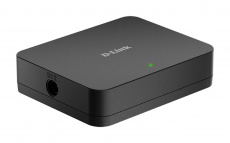 Коммутатор D-Link DGS-1005A/G1A (арт. DGS-1005A/G)