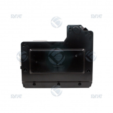 Бункер для отработанного тонера Булат для Sharp MX-M364 MX-560HB (арт. PASHMXM364010)