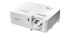 Портативный проектор Acer XL1320W (арт. MR.JTQ11.001)