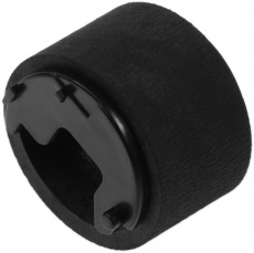 Ролик подхвата Cactus (RL1-2120-000, RL1-3307-000) для HP P2035, 2055, M400, M401, M425 (арт. CS-PRA-HP-M401)