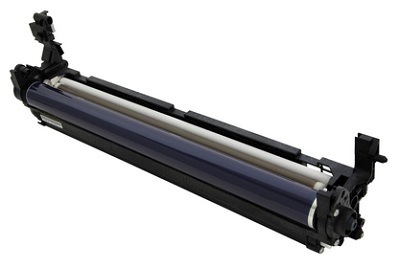 Фотобарабан Ricoh OPC drum Black (арт. D2392240)