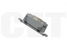 Тормозная площадка CET для KYOCERA ECOSYS M2040dn/M2135dn/M2540dn/M2640idw (арт. DGP0581)