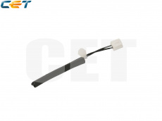 Предохранитель CET для RICOH MPC6004 (арт. CET6872)