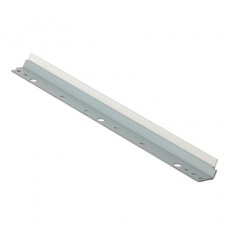 Лезвие очистки Sharp (арт. MX311CB)