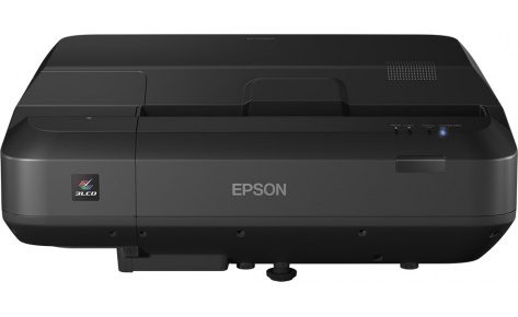 Проектор Epson EH-LS100 (арт. V11H879540)