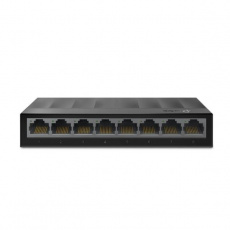Коммутатор TP-Link LS1008G (арт. LS1008G)