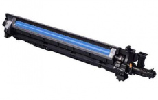 Девелопер Konica Minolta DV621C Developer C (арт. ACV80KD)