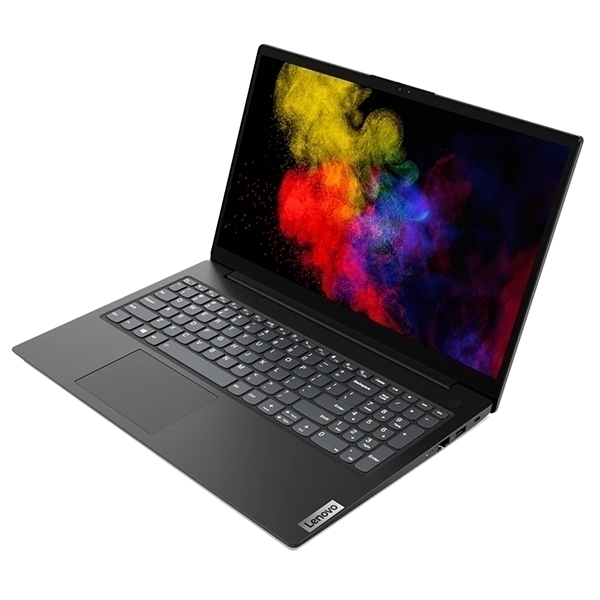 Ноутбук Lenovo V15 GEN2 ITL (арт. 82KB003MRU)
