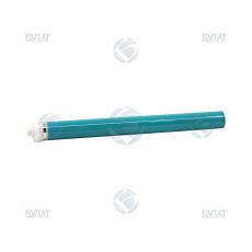 Фоторецептор Булат для HP LJ 1200 OEM-Color (арт. ACHPLJ1200060)