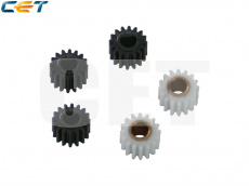 Шестерня CET для RICOH Aficio 1015 (арт. CET6006)