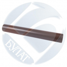 Термопленка Булат для Brother HL-5440 / MFC8910DW (арт. ATBRHL5440020)