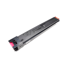 Картридж Pantum CTL-2300HM Пурпурный (Magenta) (12000 стр.) (арт. CTL-2300HM)