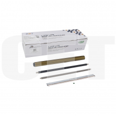 Комплект восстановления драм-юнита CET для KONICA MINOLTA bizhub C450i/C550i/C650i (арт. CET501021U)
