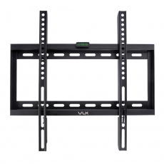 Кронштейн VLK TRENTO-33 чёрный для TV 26-65″ (арт. 51013)
