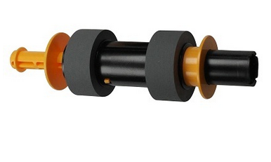 Ролик подачи бумаги из обходного лотка Kyocera  (арт. 302K394460)