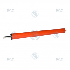 Вал резиновый Булат для HP LJ 5200 / M5035 / M712 sleeved (арт. AIHPLJ5200010)