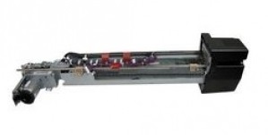 Опция Konica Minolta PK-521 Punch Kit (арт. A2YRW21)