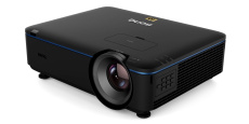 Инсталляционный проектор BenQ LU951 (арт. 9H.JJ677.18E (14E))