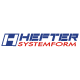 Hefter