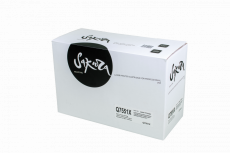 Картридж Sakura Printing Q7551X (арт. SAQ7551X)