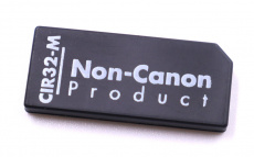 Чип Булат для Canon iR C3200 / 2600 / 2620 C-EXV8 M (25k) (арт. EUCNIR3200030)