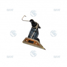 Палец отделения от тефлонового вала Булат для Brother HL-2030 / 2040 / 2070 (арт. AVBRHL2030020)