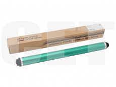 Барабан CET для RICOH MP305SP/305SPF (50000 стр.) (арт. CET101069)