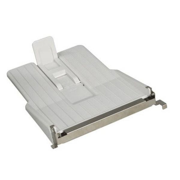 Опция Xerox Output Tray (арт. 497K03640HVD)
