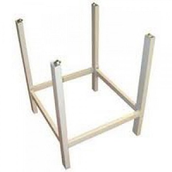 Подставка Ideal для резака 4705/4700 (арт. 354)