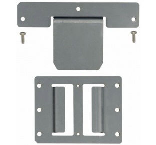 Настенное крепление Epson C32C881017 (арт. C32C881017)