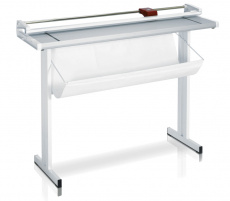 Резак роликовый Ideal 0105 (арт. IDL0105)