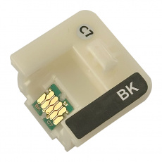 Чип OEM T7731 черный (Black) для Epson SC-B6000