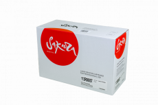 Картридж Sakura Printing 113R00657 (арт. SA113R00657)