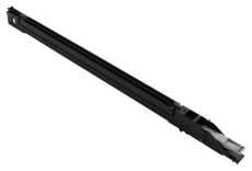 Узел заряда Kyocera MC-8720 (арт. 302NH93071)