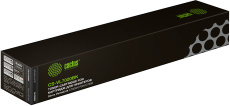 Картридж лазерный Cactus 106R03745 черный (23600 стр.) (арт. CS-VL7020BK)