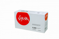 Картридж Sakura Printing ML2250D5 (арт. SAML2250D5)