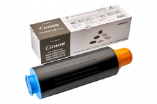 Тонер-картридж Integral EXV-36 (арт. 11500131)