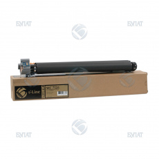 Драм-картридж Булат для Xerox WorkCentre 7525 013R00662 B / C / M / Y (125k) (R) (арт. EFRXWC7525010)
