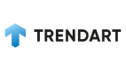 TrendArt
