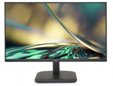 Монитор Acer EK241YHbi (арт. UM.QE1CD.H01)