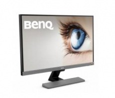 Монитор BenQ (арт. 9H.LGNLB.QSE)