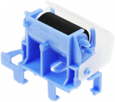 Ролик отделения Cactus (RM2-6772-000) для HP (арт. CS-SRA-HP-M607)