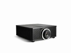 Проектор Barco g60 w7 black (арт. R9008755)