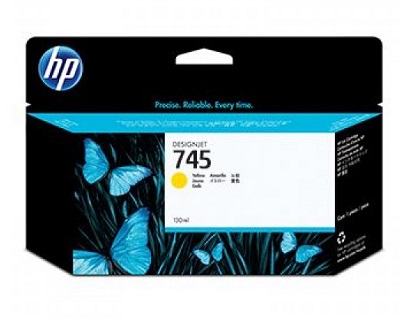 Картридж HP F9J96A (арт. F9J96A)