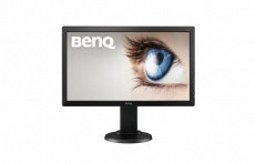 Монитор BenQ (арт. 9H.LF5LA.TBE)