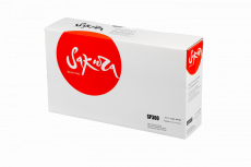 Картридж Sakura Printing SP300 (арт. SASP300)