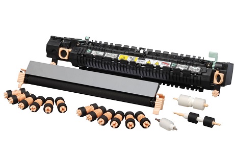 Ремкомплект OKI для OKI B930 (арт. 01226701)