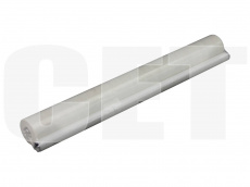 Очиститель фьюзера CET для KYOCERA KM-6030/8030 (арт. CET7803)